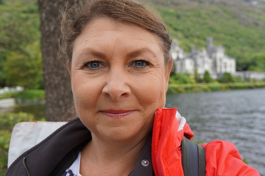 Blog Irland Barbara Blunschi Reisetipps