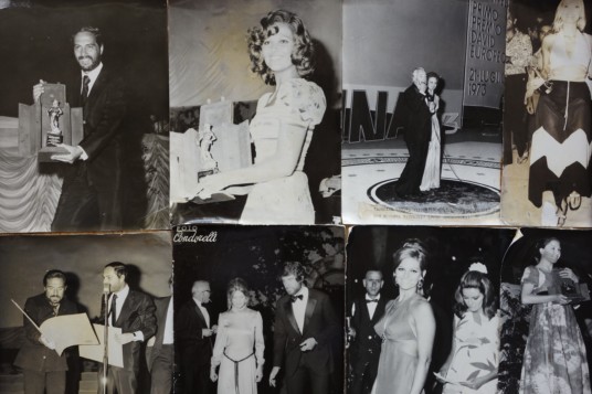 Blog Sizilien SW-Aufnahmen