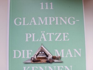 © Barbara Blunschi www.reisen-lifestyle.ch Buch-Tipp für spezielle Übernachtungen.